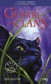 Erin Hunter - La guerre des clans : le pouvoir des étoiles (Cycle III) Tome 3 : Exil.