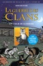 Erin Hunter et Dan Jolley - La guerre des clans : Le destin de Nuage de Jais Tome 3 : Un coeur de guerrier.