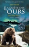 Erin Hunter - La quête des ours, cycle 1 Tome 3 : Le géant de feu.