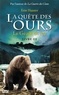 Erin Hunter - La quête des ours, cycle 1 Tome 3 : Le géant de feu.
