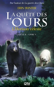 L'horizon céleste