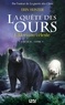 Erin Hunter - La quête des ours, cycle 2 Tome 5 : L'horizon céleste.