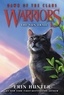 Erin Hunter - Warriors - Dawn of the Clans Tome 1 : The Sun Trail.