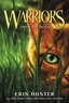 Erin Hunter - Warriors - The Prophecy Begins Tome 1 : Into the Wild.