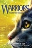 Erin Hunter - Warriors - The Prophecy Begins Tome 3 : Forest of Secrets.