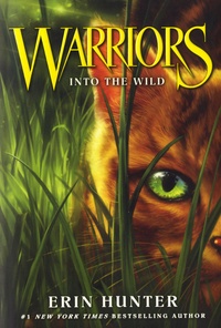Warriors Tome 1.pdf