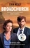Broadchurch (Series 1). the novel inspired by the BAFTA award-winning ITV series, from the Sunday Times bestselling author