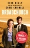 Erin Kelly et Chris Chibnall - Broadchurch.