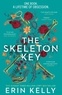 Erin Kelly - The Skeleton Key.