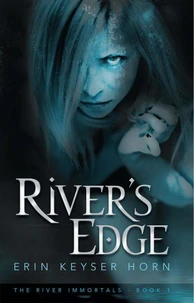River's Edge