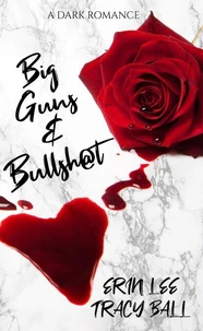 Big Guns &amp; Bullsh@t