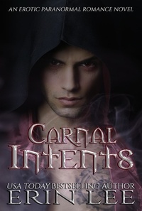  Erin Lee - Carnal Intents.