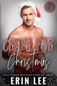 Crazy for Christmas