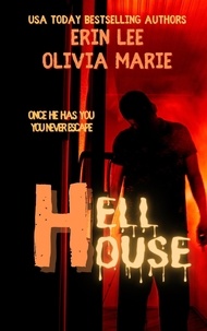  Erin Lee et  Olivia Marie - Hell House.