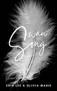 Ebooks téléchargements gratuits pdf Swan Song ePub iBook 9798201384999