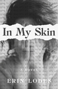 Erin Lodes - In My Skin.