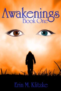Awakenings: Book One