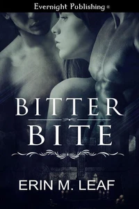 Bitter Bite
