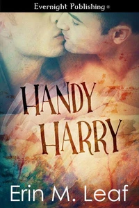 Handy Harry
