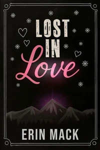 Lost In Love
