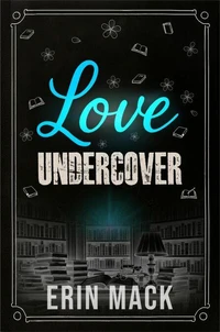 Love Undercover