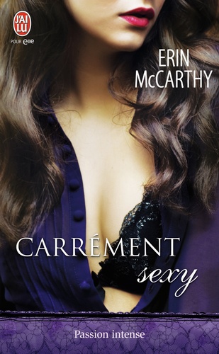 Carrement sexy - Occasion