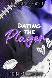Dating the Player (German Edition)