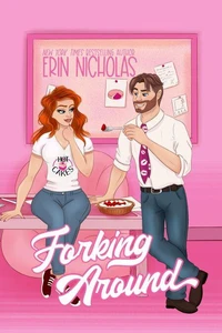 Forking Around