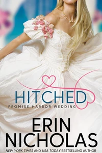 Hitched