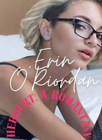 Herbert: A Romantasy