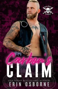 Carbon's Claim