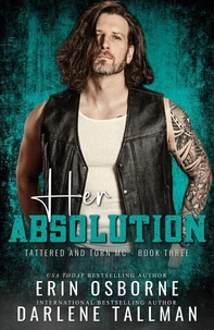 Her Absolution