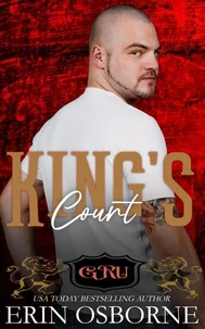 King's Court