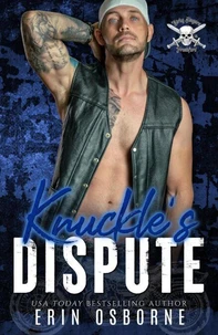 Knuckle's Dispute