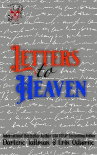 Letters to Heaven