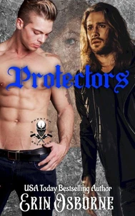 Protectors