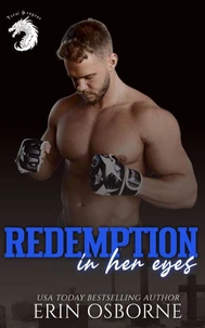 Redemption in Her Eyes