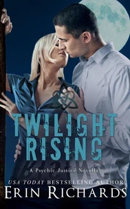 Twilight Rising