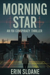 Morning Star An FBI Conspiracy Thriller