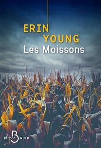 Erin Young - Les Moissons.