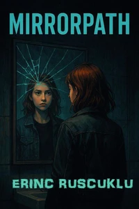 Mirrorpath