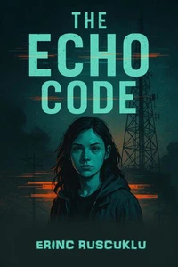 The Echo Code