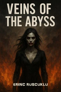 Veins of the Abyss