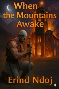 When the Mountains Awake