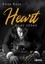 Heart Tome 4