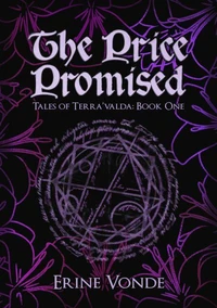 The Price Promised