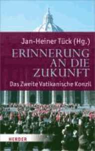 Erinnerung an die Zukunft