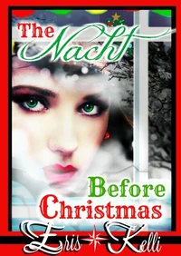 The Nacht Before Christmas