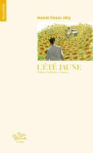 L'été jaune