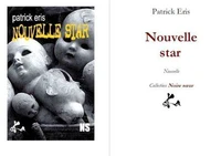 Nouvelle star